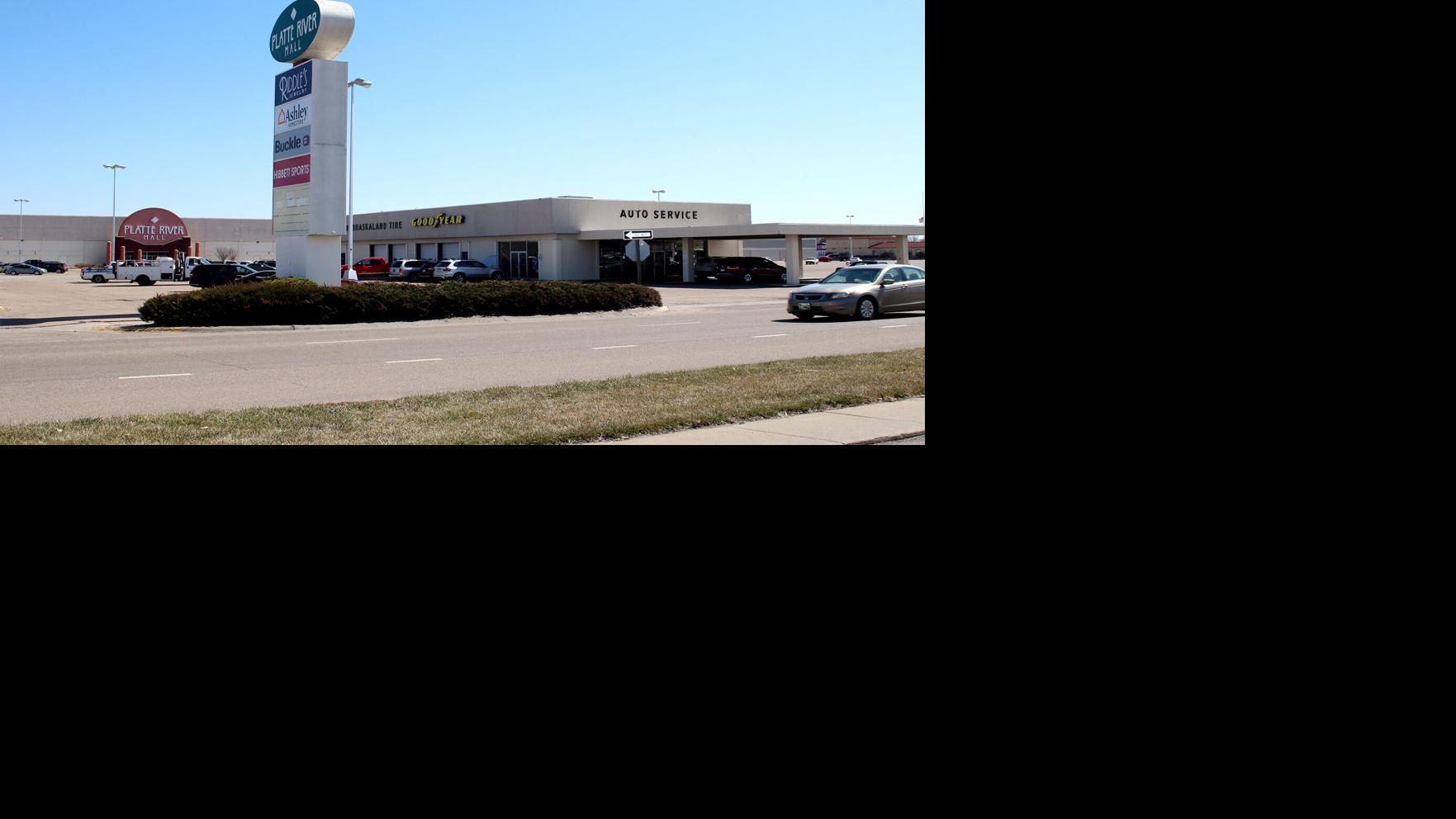 North Platte City Council to decide on QGF loan, TIF and ...