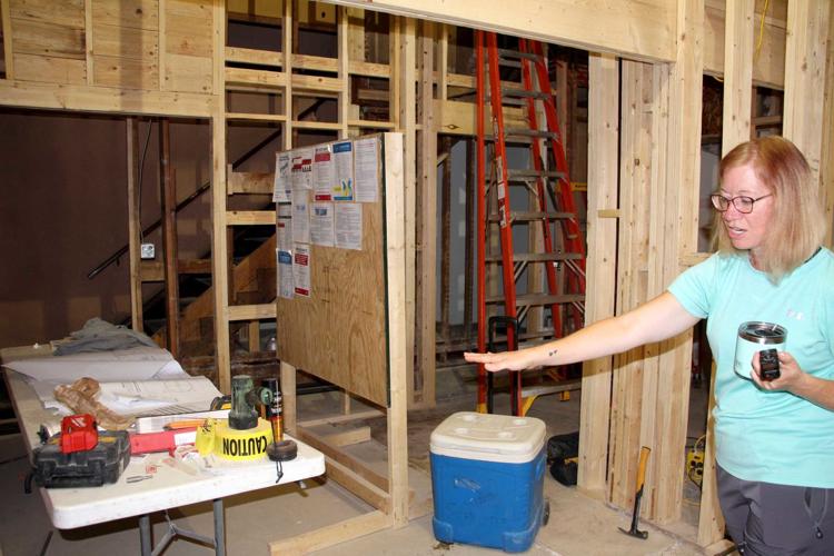 Gothenburg's Sun still shines