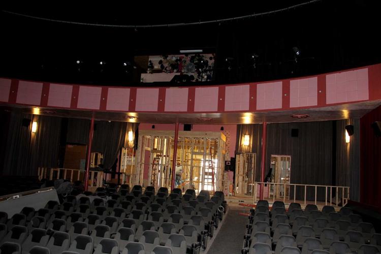 Gothenburg's Sun still shines