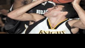 Npcc Splits Games Sports Nptelegraph Com