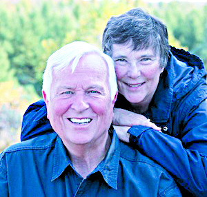 Nld And Families >> Josh Mcdowell To Appear At Nld Family Night Local News Nld And Families >> Josh Mcdowell To Appear At Nld Family Night Local News