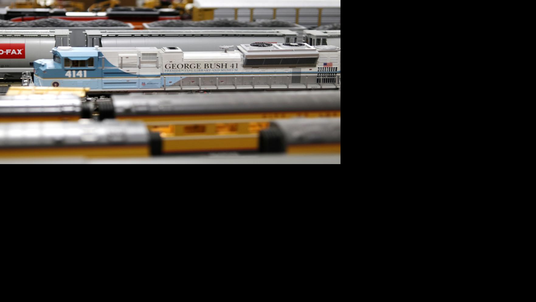 Miniature Model Magic Local News Nptelegraph Com