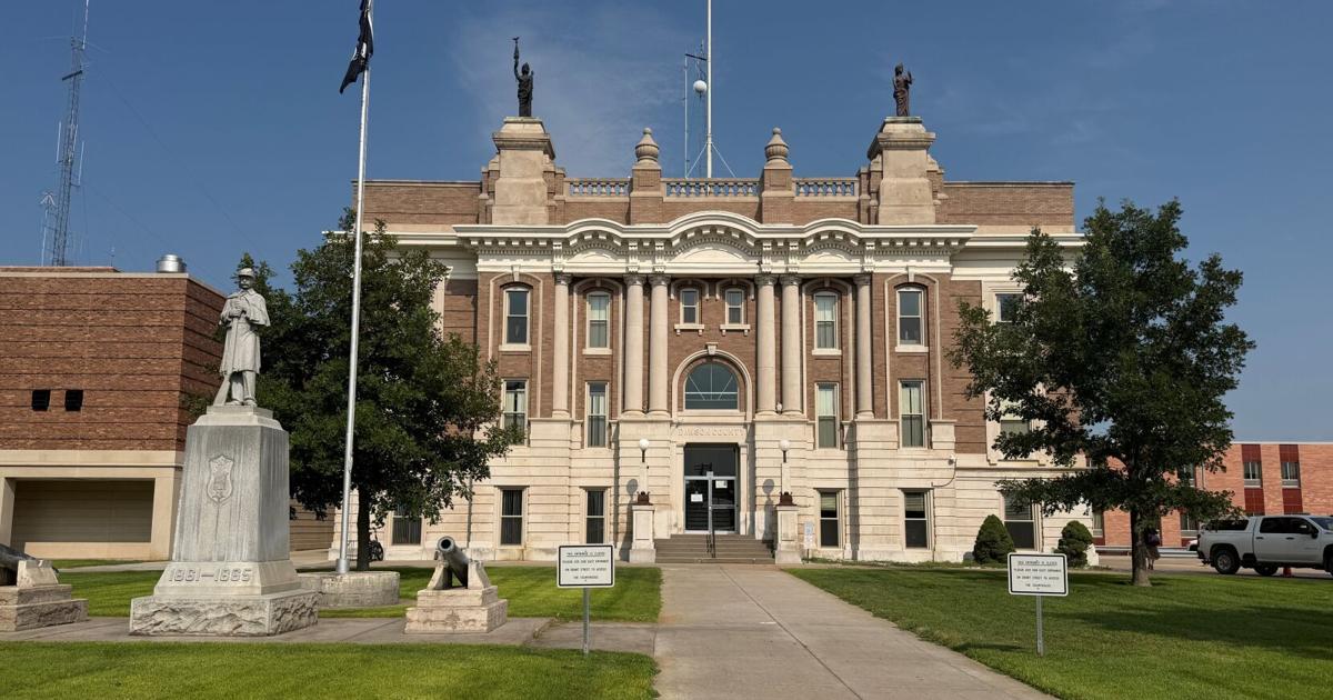 Court hears from 3 witnesses Friday morning in Rodriguez-Linares trial