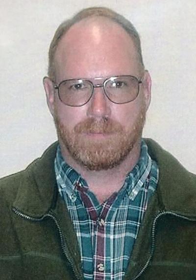 Callahan, Timothy Lee