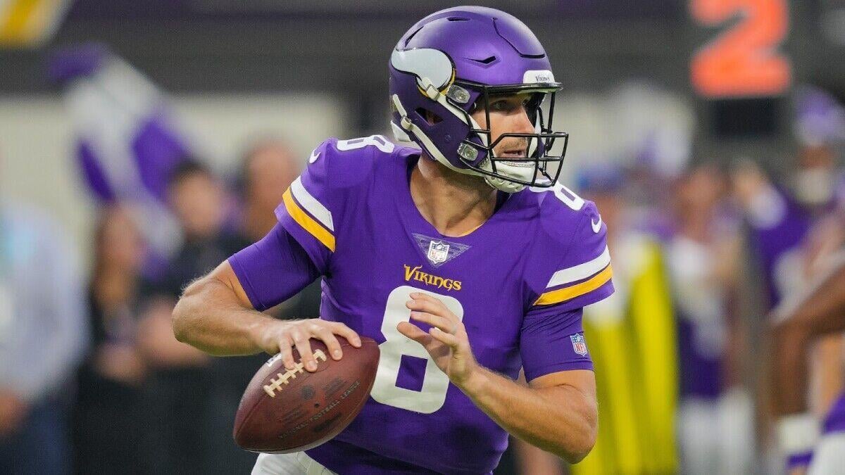 yung gravy minnesota vikings