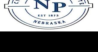 Like birthdays? North Platte has several to choose from - Vimarsana News