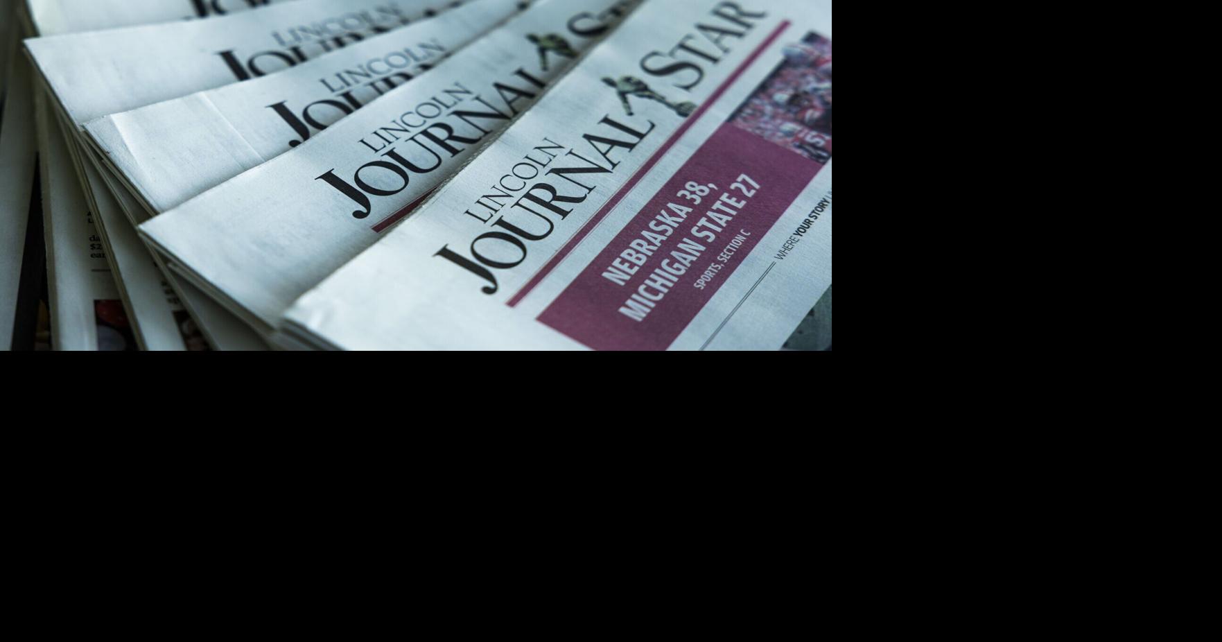 Enjoy free access to JournalStar.com this weekend — here's what to explore