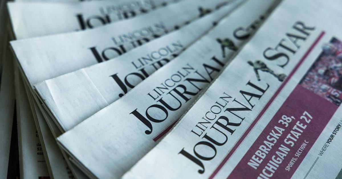 Enjoy free access to JournalStar.com this weekend — here's what to explore