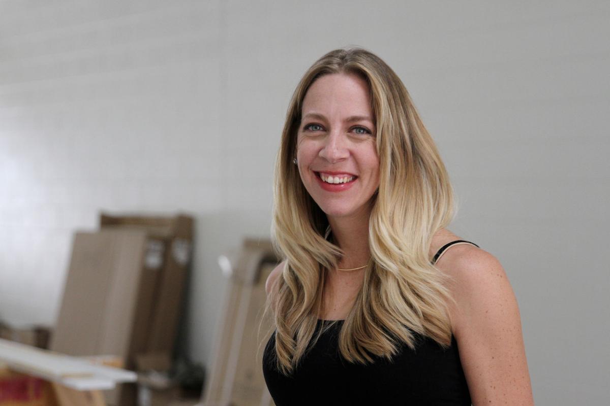 Stylist to open new salon in downtown N. Platte