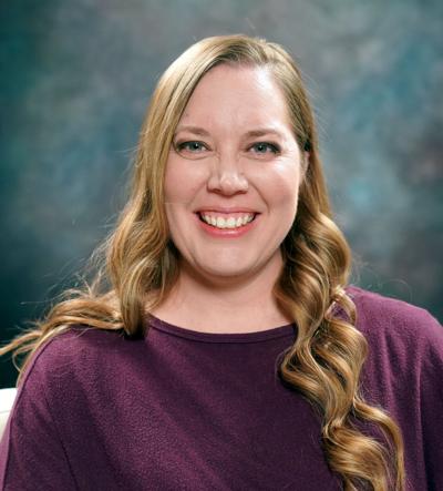 MPCC Student Susan Shepard Selected as Commencement Speaker