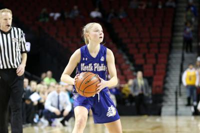 Girls Basketball State Tournament Scores Schedule Sports