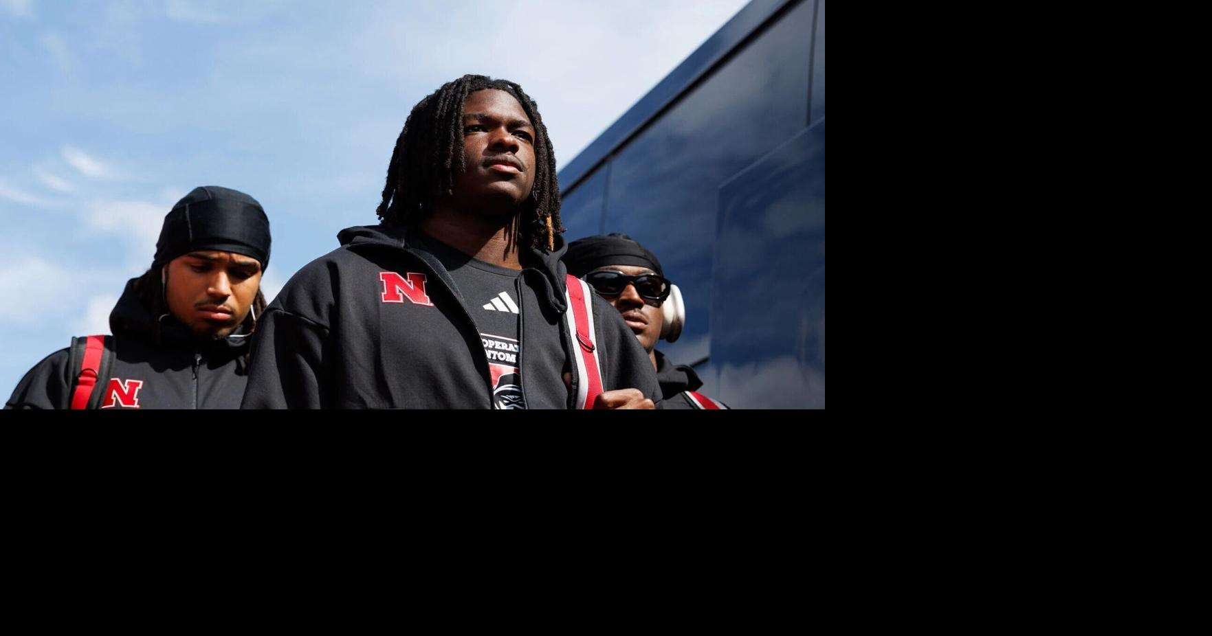 8 Nebraska football 'prove it' players who could enjoy breakout seasons