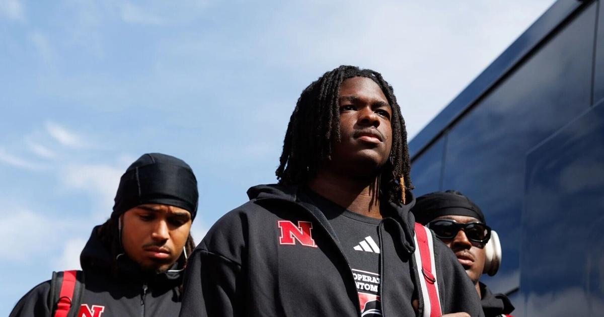 8 Nebraska football 'prove it' players who could enjoy breakout seasons