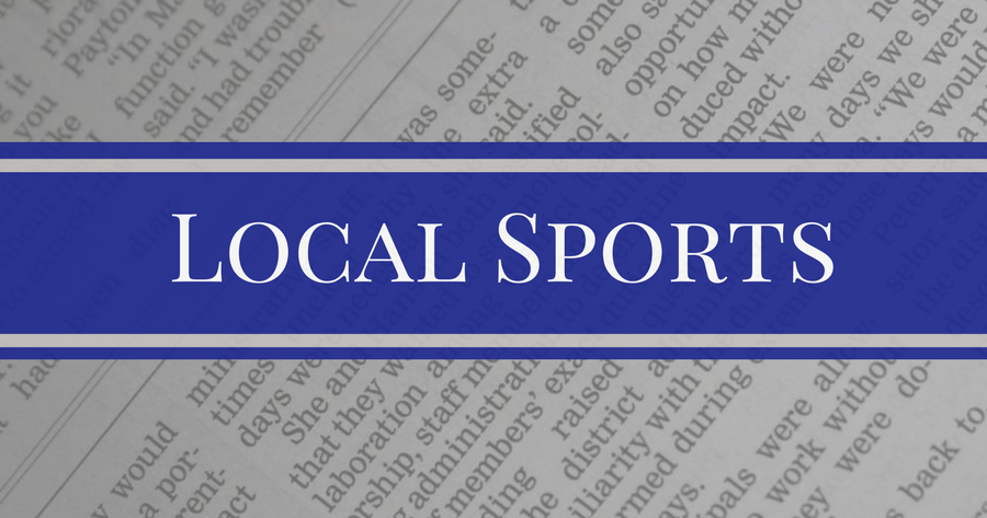 North Platte GPH seniors, juniors seasons end in district tournament