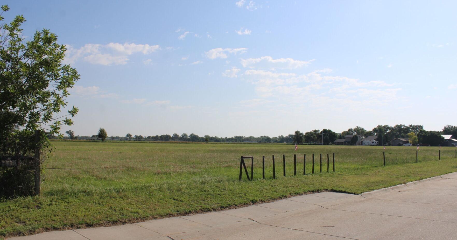 North Platte City Council to focus on housing Wednesday - Vimarsana News
