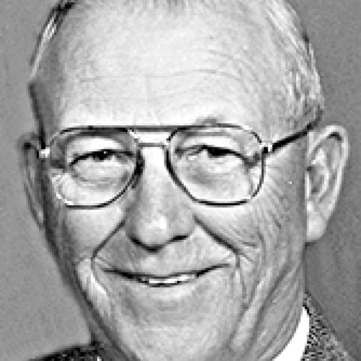 John M Jack Viersen Jr Obituaries Nptelegraph Com