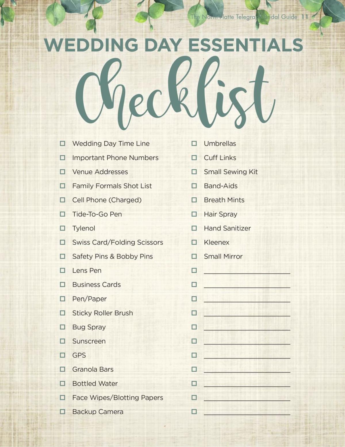 wedding-day-essentials-checklist
