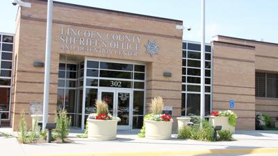 Sheriff: Lincoln County Detention Center prepared for COVID-19