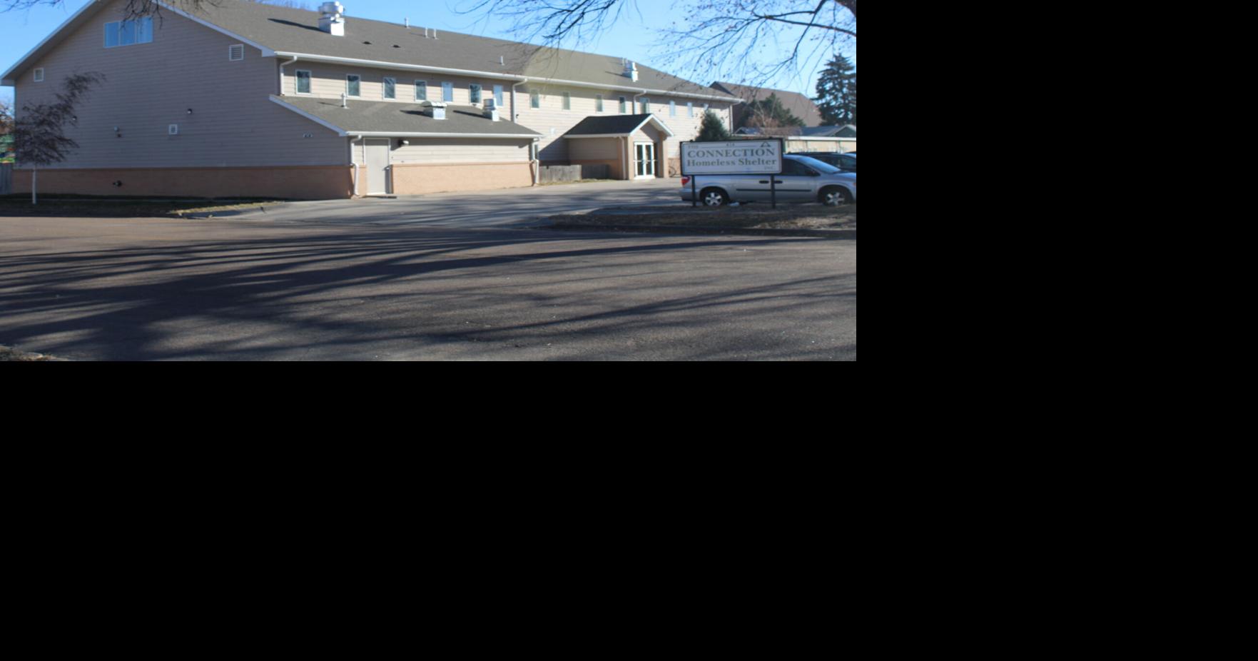 North Platte planning panel backs apartments