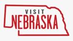 Visit Nebraska names former KNOP reporter Gjerde its executive director
