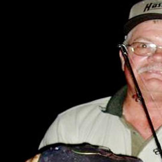 When Other Fishing Shuts Down Go After Catfish Lifestyle Nptelegraph Com