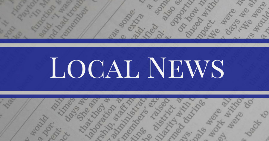 Center for Rural Affairs hosting cleaning academy