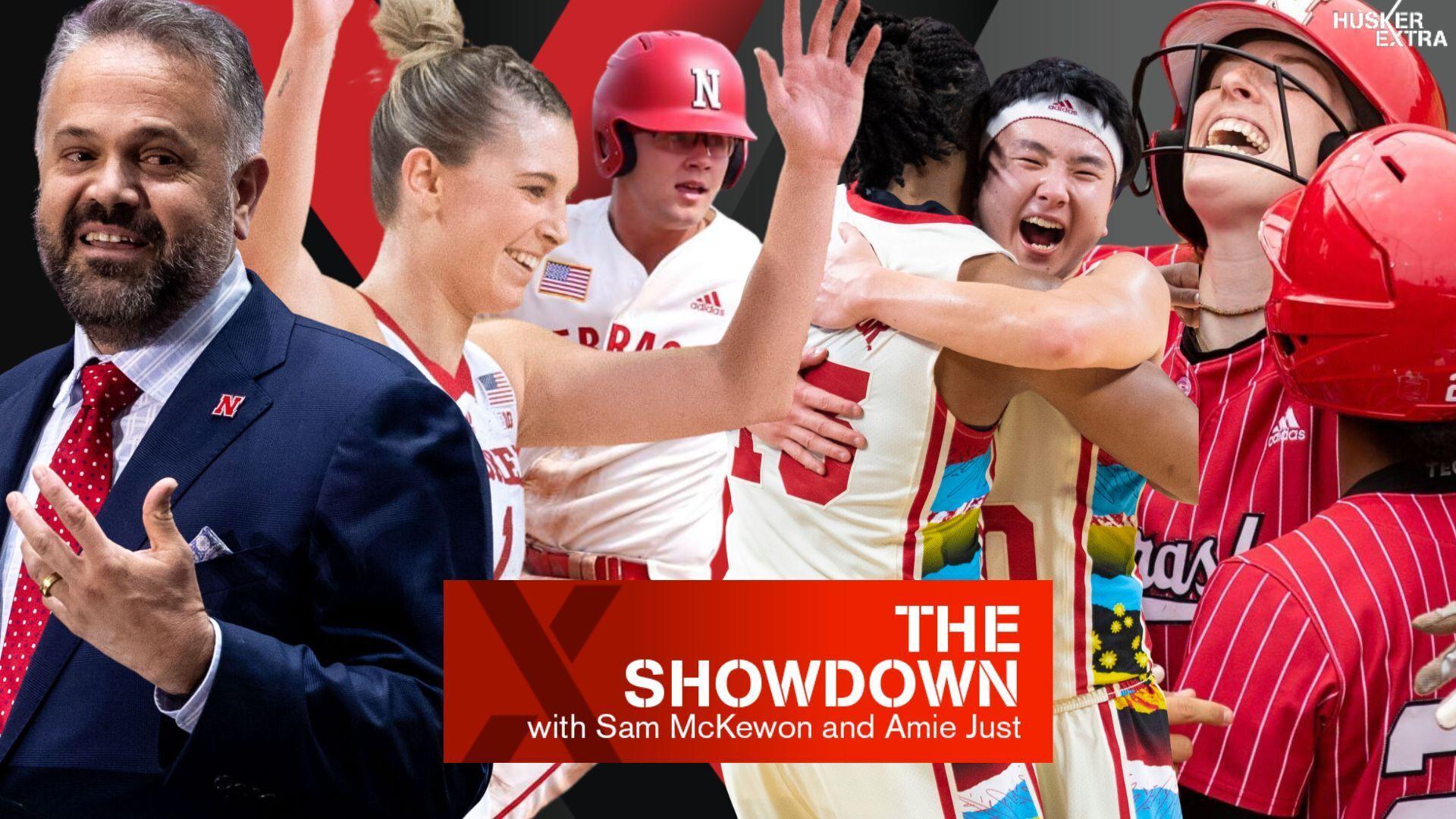 nebraska-baseball-releases-tv-schedule-for-2023-season