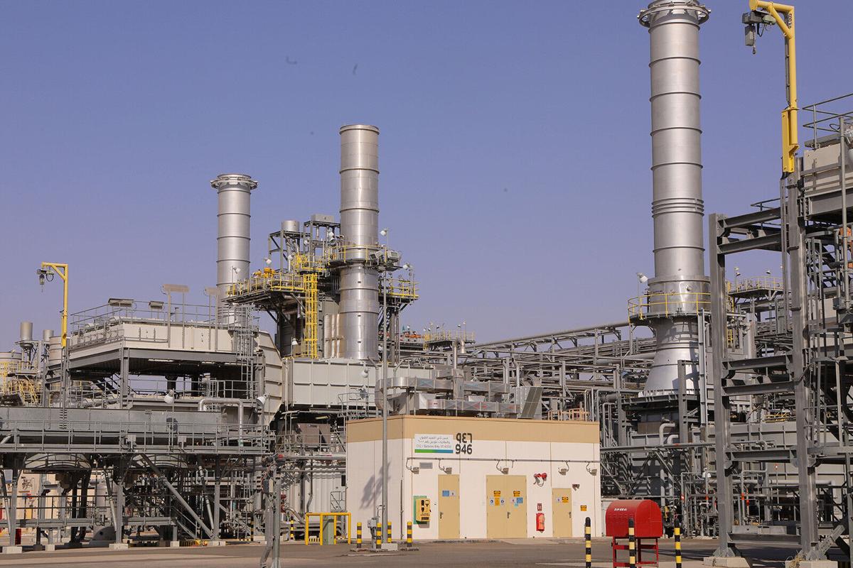 OPEC+ meeting canceled, sending oil prices climbing higher