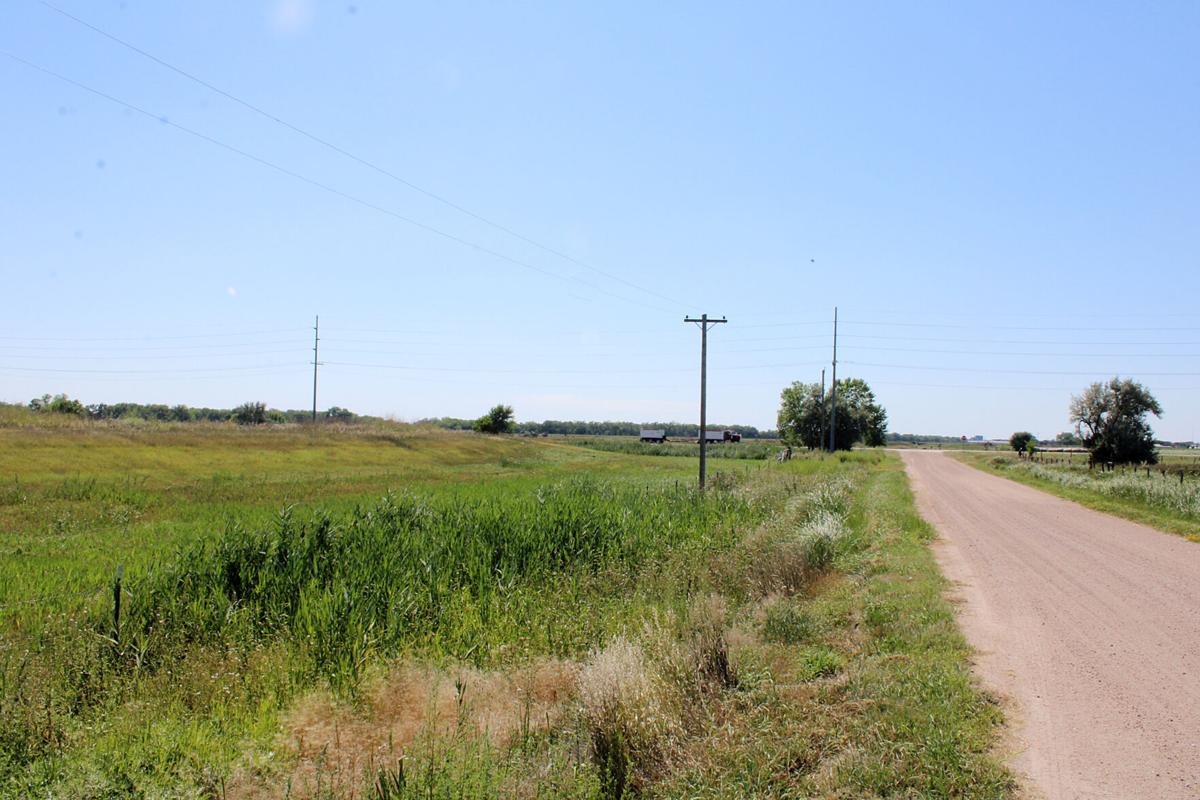 CRA meeting Thursday suggests beef-plant groundbreaking near
