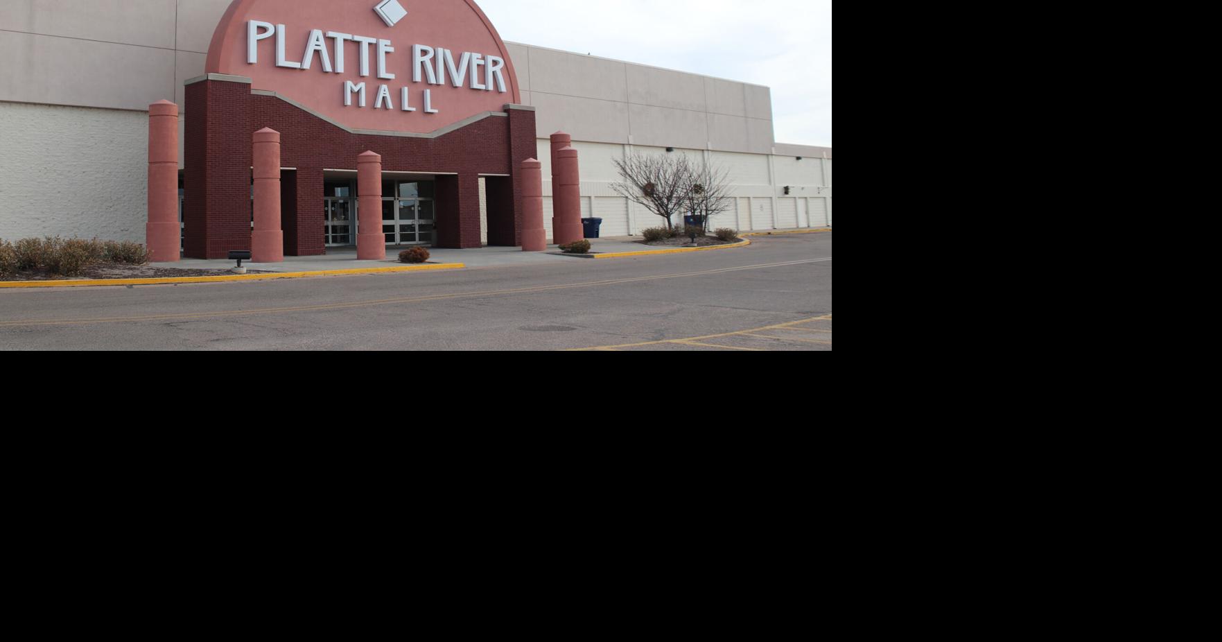 North Platte Planning Commission endorses zoning change for former church