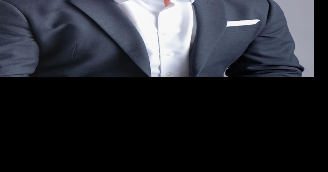 Lincoln County commissioner Chris Bruns files for Unicam seat