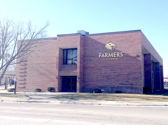 farmers state bank job openings farmers state bank job openings