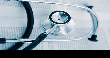 Experimental treatment pushed by ALS patients gets day before FDA but agency unconvinced it works