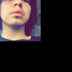Man arrested on Pine Ridge faces murder charges in connection with ...