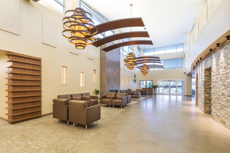 008_Gothenburg_Lobby_8115.jpg