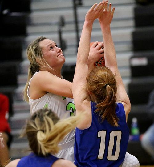 Broz Widener Lead Maywood Hayes Center To Subdistrict Final Area Subdistrict Scores High School Nptelegraph Com Roxette it must have been love (symphonic version). broz widener lead maywood hayes center