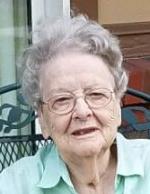 Birthday, May 21