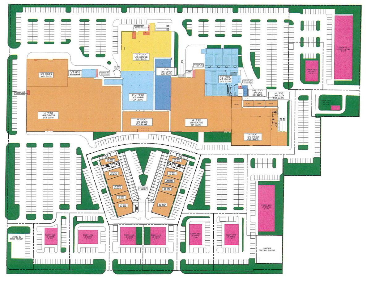 The river goes through nebraska, colorado, and wyoming. Platte River Fire Map : Complete Overhaul Documents Submitted To City Detail Renovation Of Platte River Mall Local Nptelegraph Com