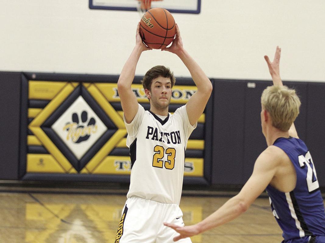 Boys Basketball State Tournament Gets Underway Thursday In Lincoln