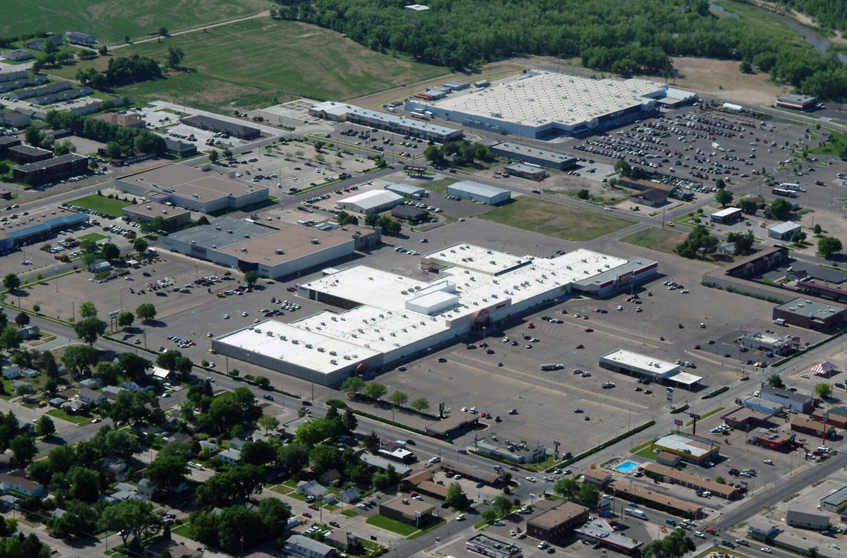 City Of North Platte Holiday Schedule 2022
