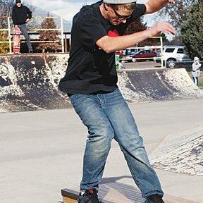 North Platte City Council chooses skate-park project leader - Vimarsana News