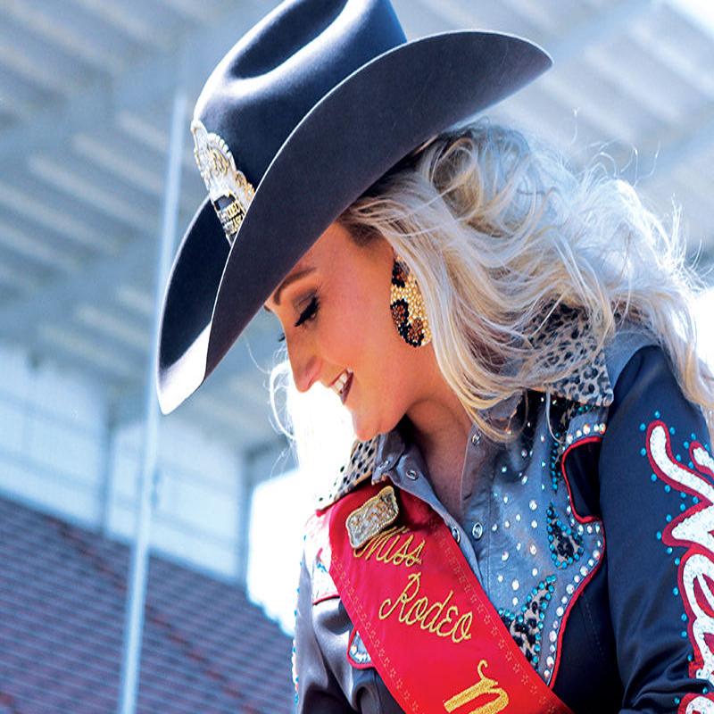Rodeo Queen Pageant Dresses For Sale Goldin Ma