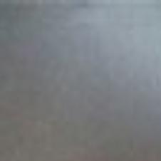 Bath Salts Effects Side Effects Signs And Symptoms Of Use