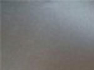 Bath Salts Being Used Like A Drug State And Regional News Nptelegraph Com