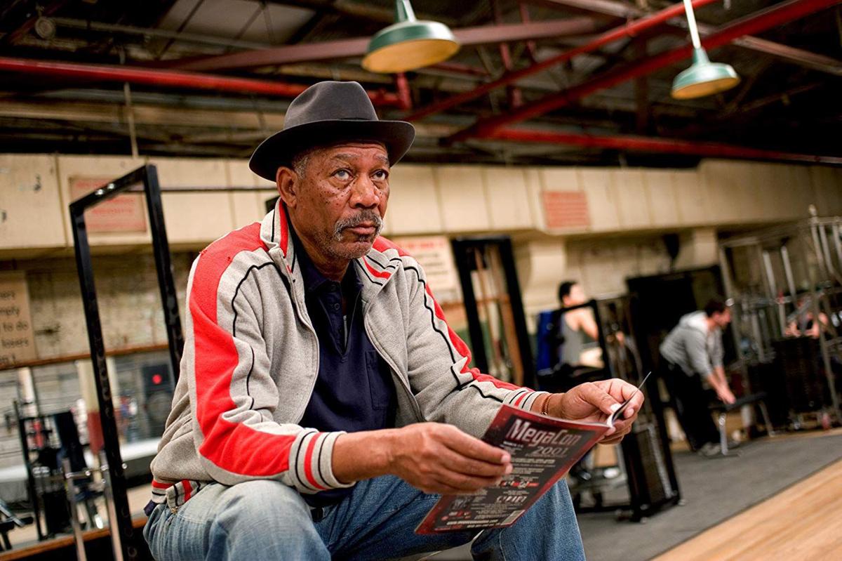 14 actors and directors who won an Oscar for the wrong ...