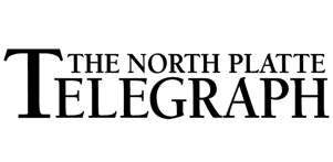 North Platte Nebraska's Newspaper - Moneysaver