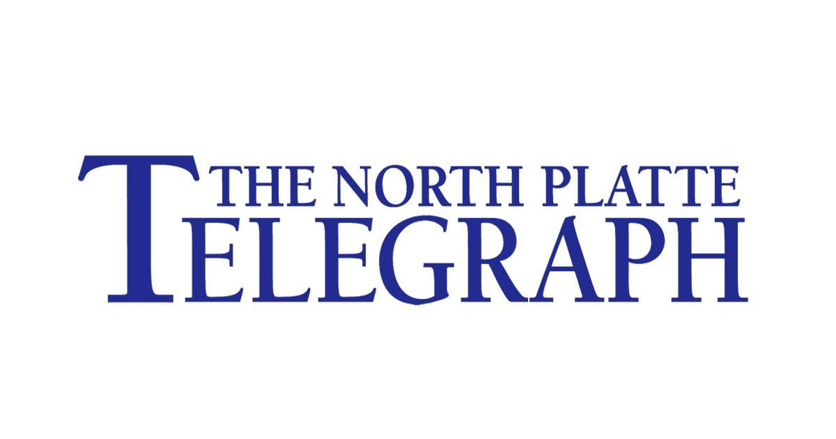 North Platte Telegraph