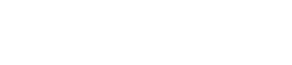 North Platte Nebraska's Newspaper