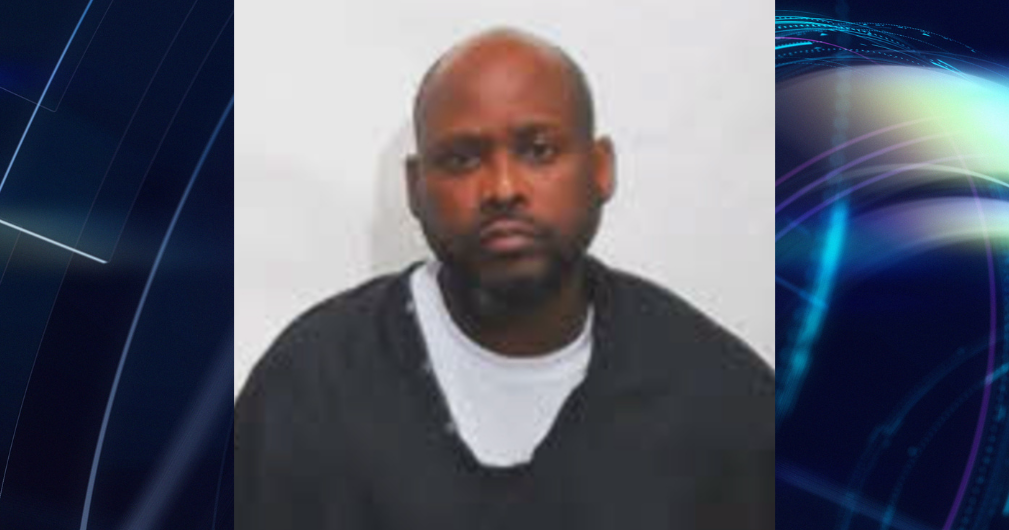 Narcotics seized, two arrested after traffic stop leads to ‘drug ...