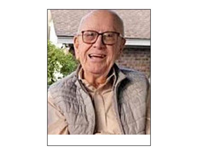 Houston Benton Obituaries